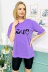 144022 Baskili Tshirt